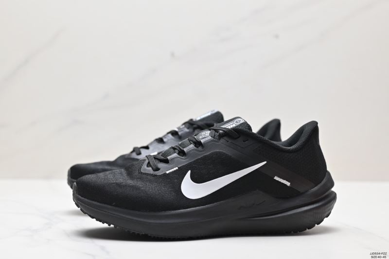 Nike Zoom Shoes